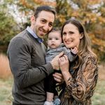 Deborah Waldman - @dfwaldman - Instagram