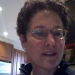 Deborah Waldman - @deborahwaldman - Instagram