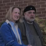 Deborah Waldman - Facebook