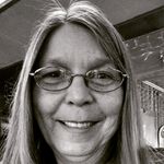 Deborah Waldman - @waldman639 - Instagram