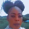 Deborah_wildman - @deborah_wildman - TikTok