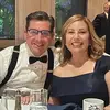 deborahwaldmanmon - @deborahwaldmanmon - TikTok