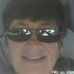 Deborah Waldrop - Facebook