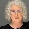 Deborah Waldrop - @deborahwaldrop8 - TikTok