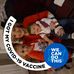 Deborah Waldrop - Facebook