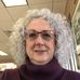 Deborah Waldrop - Facebook