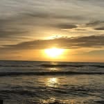 Deborah Waldrop - @ddwaldo.59 - Instagram