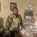 Deborah Waldrop - Facebook