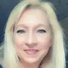Deborah Waldrop - @deborahwaldrop - TikTok