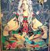 Deborah Waldrop - Facebook