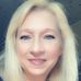 Deborah Waldrop - Facebook