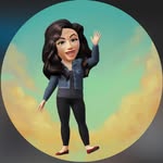 Deborah Waldrop Bradley - @macmornanas - Instagram