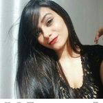 agencia de modelos v2 models - @deborahwaleska100 - Instagram