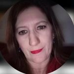 Deborah  Wales - @blueanddaiwsysmom - Instagram