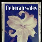 Deborah j wales - Facebook