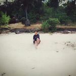 Deborah Kristine Wales Daga - @kristinedaga - Instagram