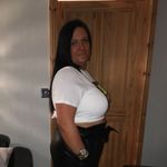 Deborah Louise Wales - @deborahwales19 - Instagram