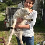 Deborah Wales - Facebook