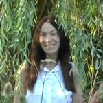 Deborah Wales - @deborah.wales.7906 - Instagram