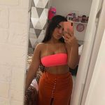 Deborah Wales - @deborahwales2 - Instagram