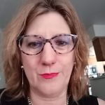 Deborah Wales - @blueanddaisysmom - Instagram