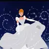 Deborah Wales - @deborah.wales - TikTok