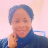 Deborah Walesa - @deborah.walesa - TikTok