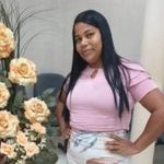 @deborah_waleska001 - Instagram