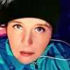 Deborah Waleska Zamo - @deborahwaleskazamoranom0 - TikTok