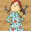 deborahswales - @deborahswales - TikTok