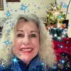 deborahwales509 - @deborahwales509 - TikTok