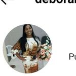 @deborahwalesca - Instagram