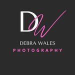 Debra Wales - @debrawales1 - Instagram