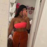self employed - @deborahwales.223 - Instagram