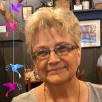 Deborah Bevins Beckett Waller - @deborah.waller1 - Instagram