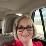 Deborah Traxler Waller - @deborah41184 - Instagram