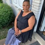 Deborah Waller - @dyw1111 - Instagram