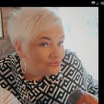 Deborah Waller - @debswaller01 - Instagram
