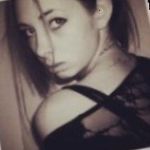Deborah Waller - @cacchighsubsnan1981 - Instagram