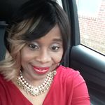 Deborah Waller - @inez_2ndbotn_2 - Instagram
