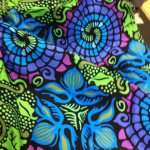 Deborah Waller - @silverquilt - Instagram