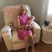 Deborah Waller - Facebook