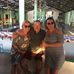 Deborah Waller - Facebook