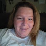 Deborah Waller - @deborahwalller63 - Instagram