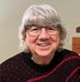 Deborah Waller - Facebook
