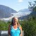 Deborah Waller - Facebook