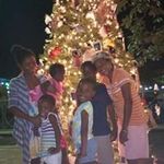 Deborah Waller - @deborahforde60 - Instagram