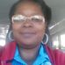 Deborah Waller - Facebook