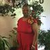 Deborah Waller - Facebook