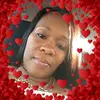Deborah Waller - @deborahwaller2 - TikTok